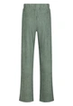 D-zine meisjes broek
